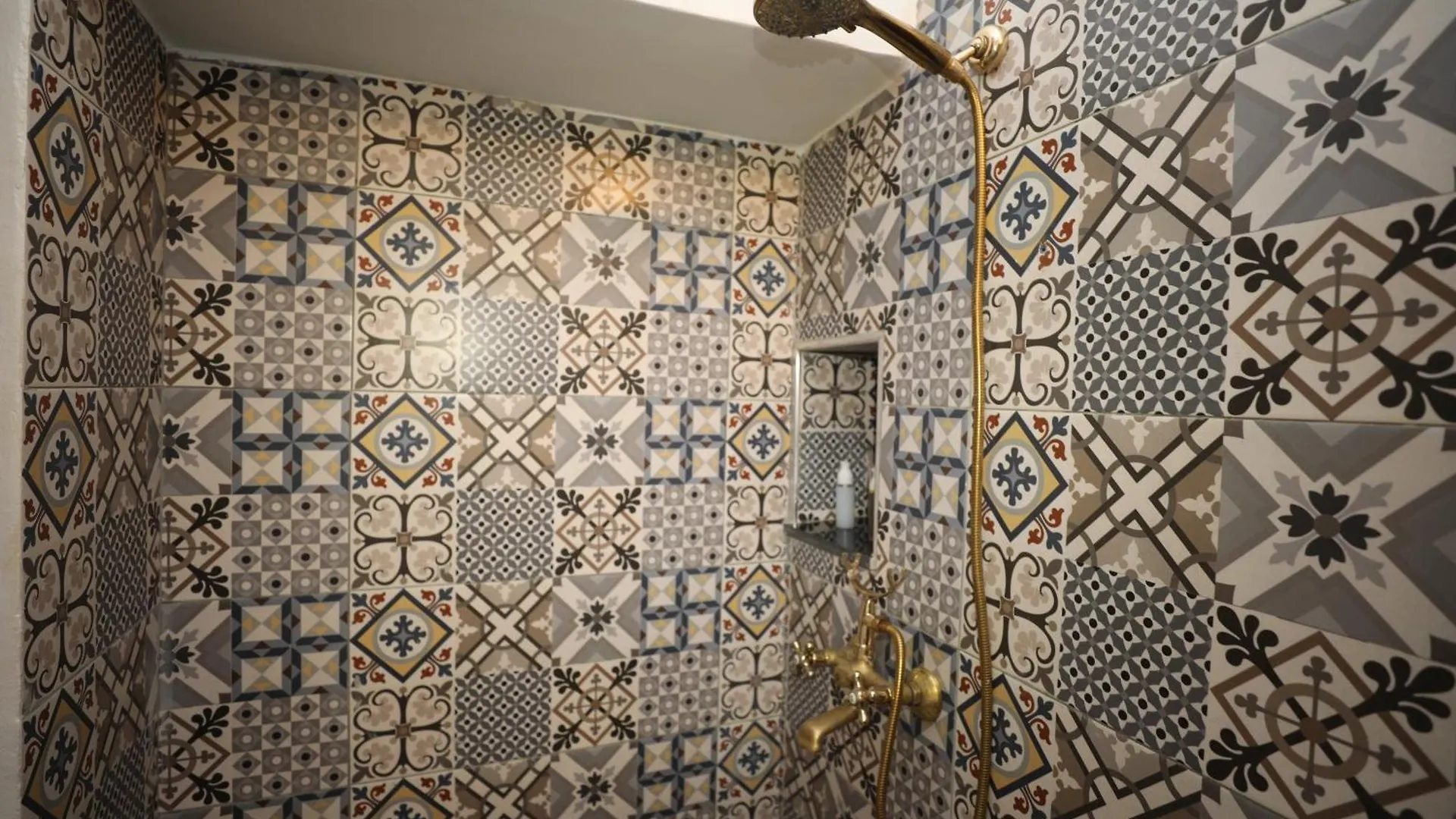 Apartment Appart Riad Marrakech Marrakesh Morocco
