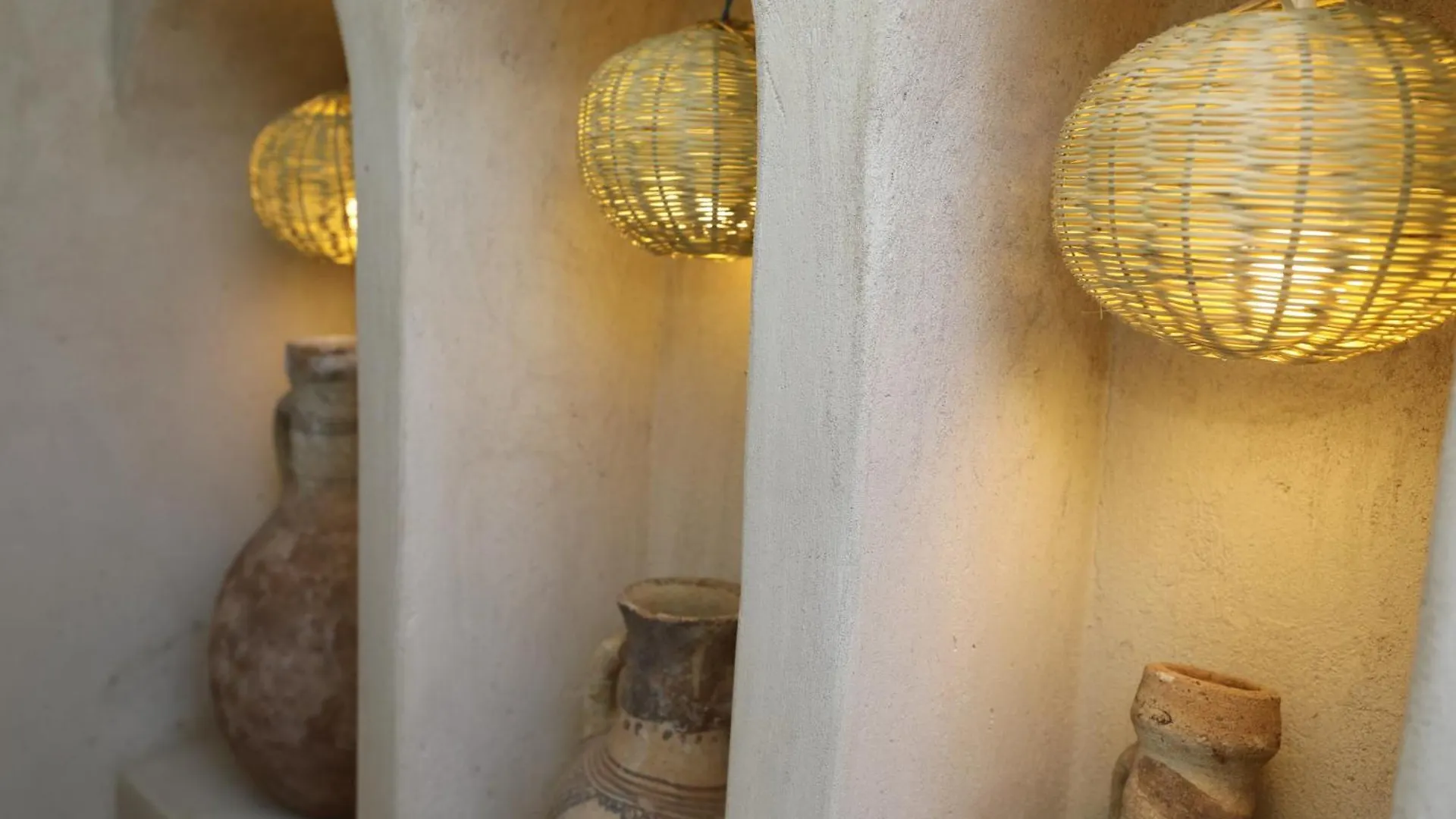 Appart Riad Marrakech Marrakesh 0*,  Morocco
