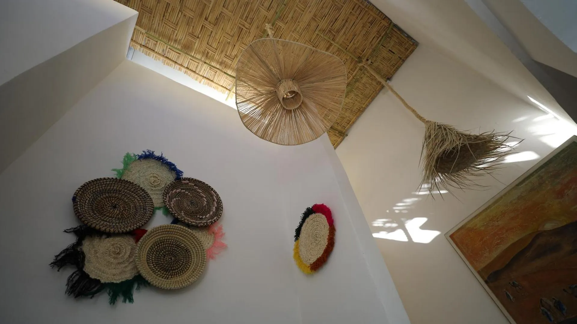 Appart Riad Marrakech Marrakesh Morocco