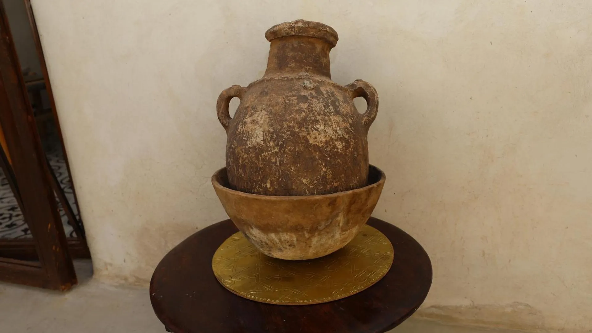Appart Riad Marrakech Marrakesh 0*,  Morocco