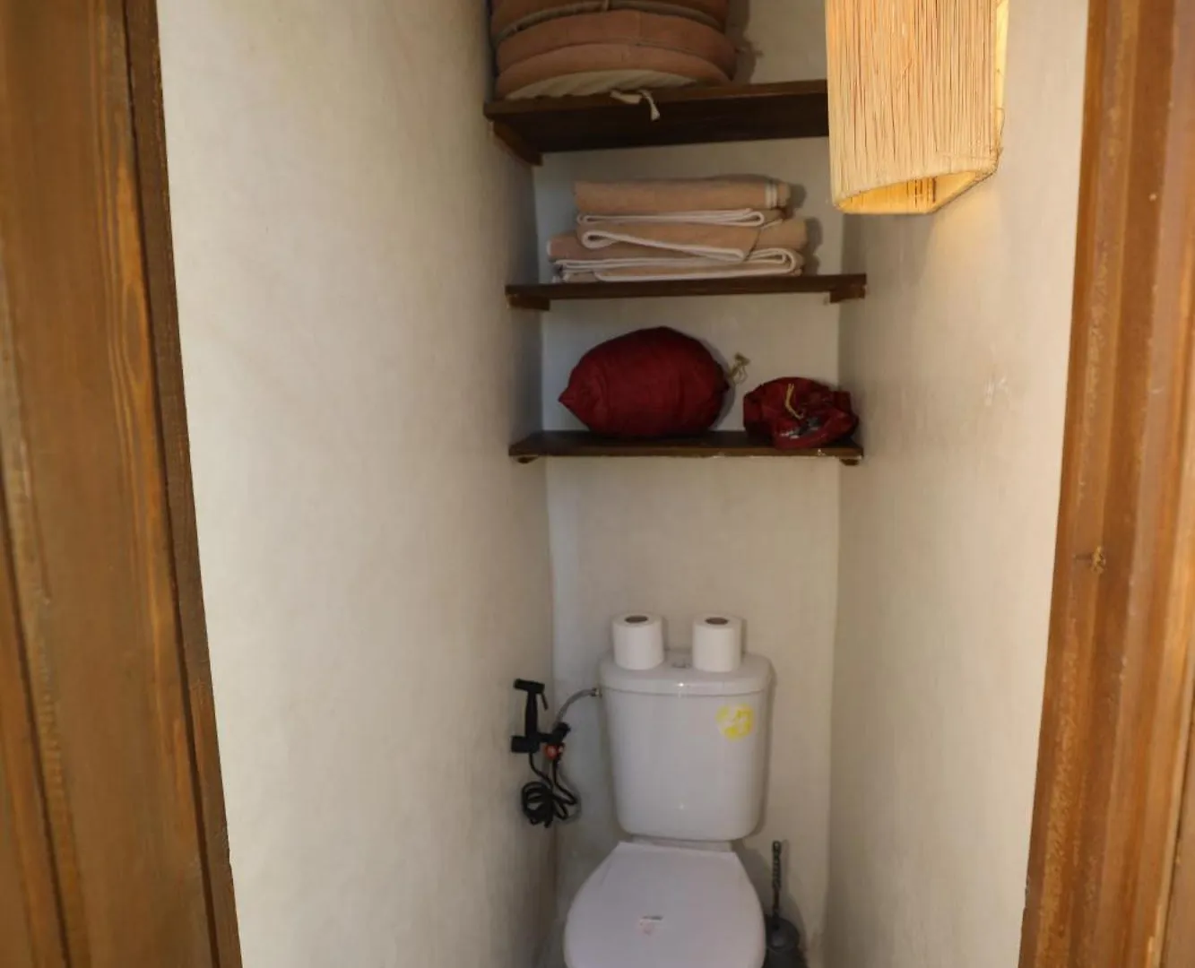 Appart Riad Marrakech Marrakesh