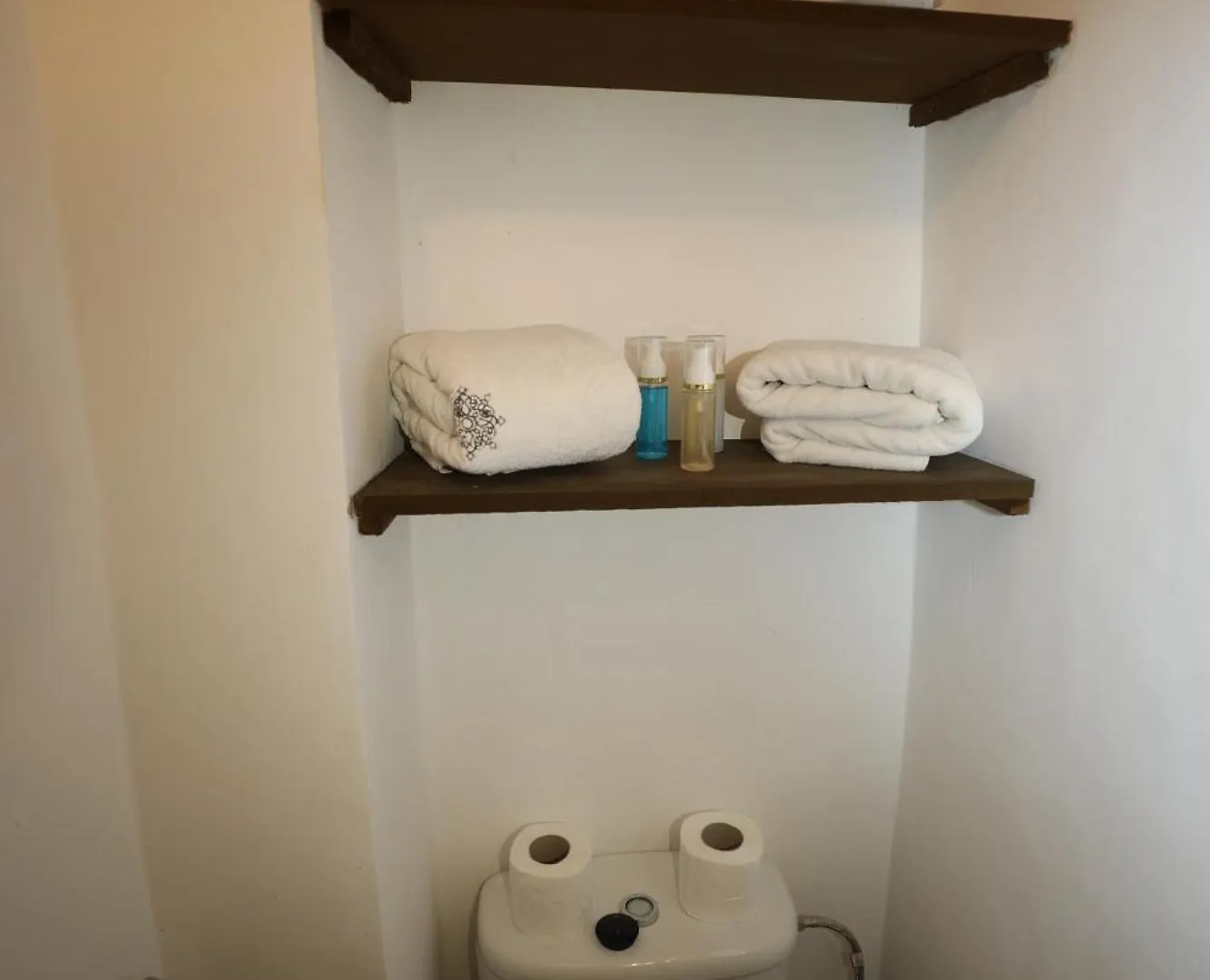Apartment Appart Riad Marrakech Marrakesh Morocco