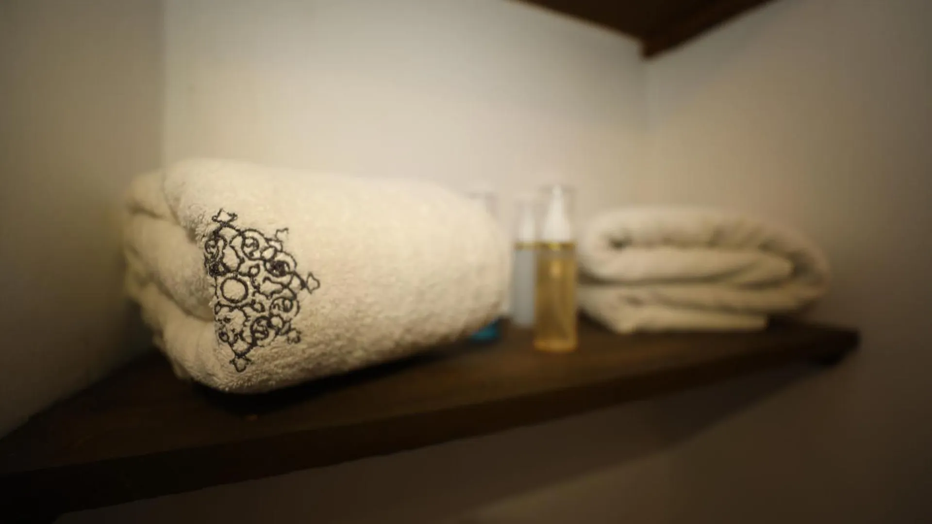 Apartment Appart Riad Marrakech Marrakesh