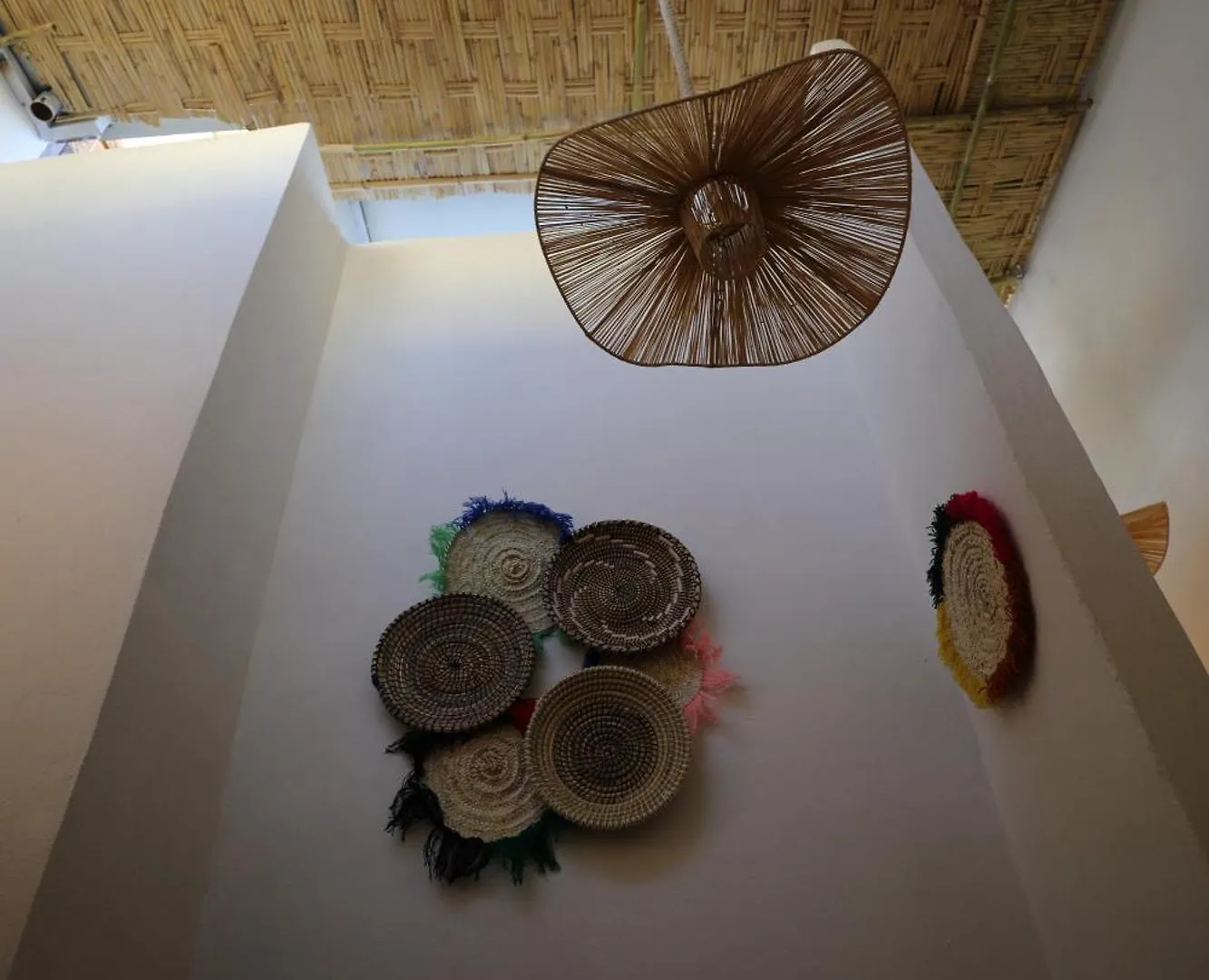 Appart Riad Marrakech Marrakesh 0*,