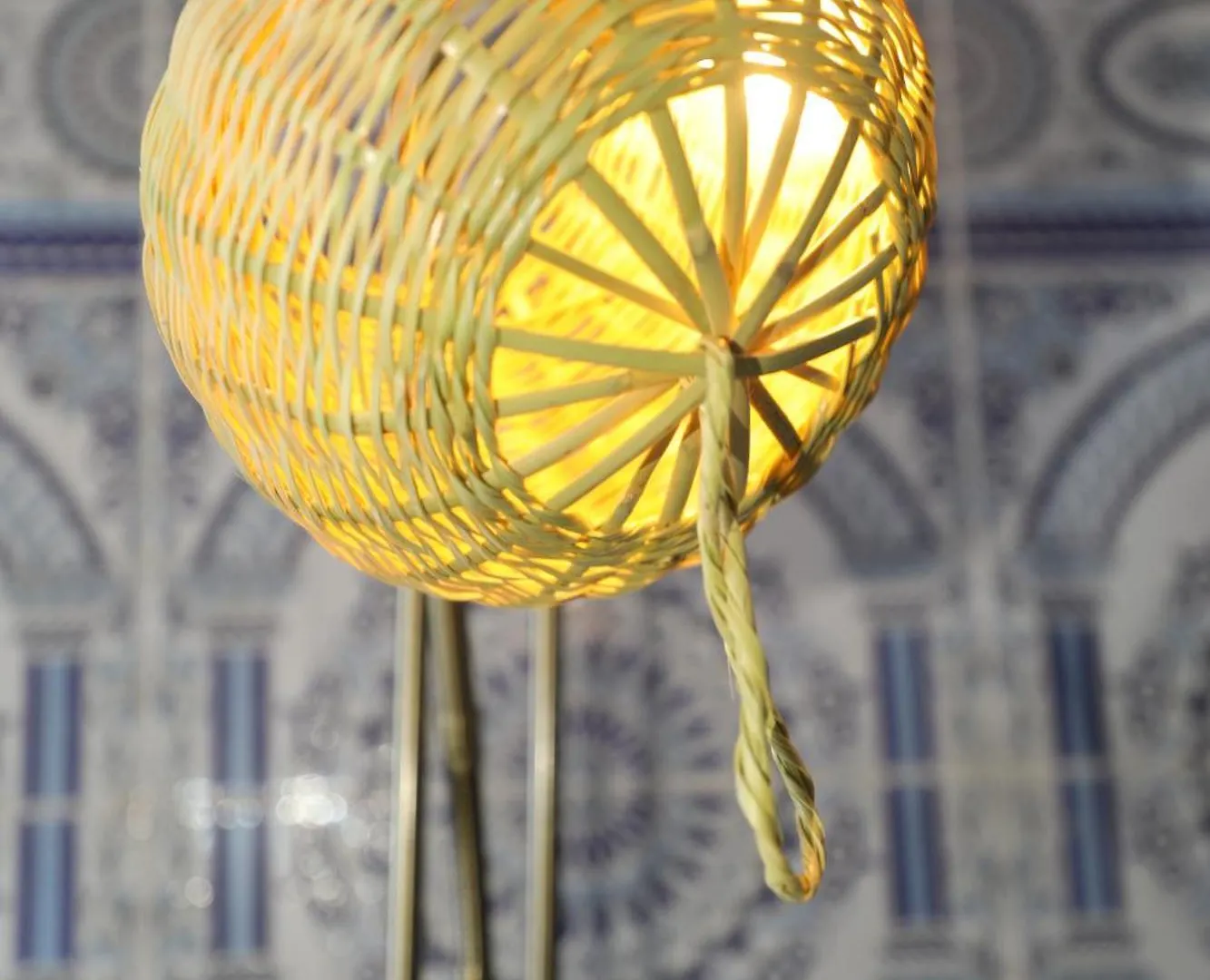 Apartment Appart Riad Marrakech Marrakesh