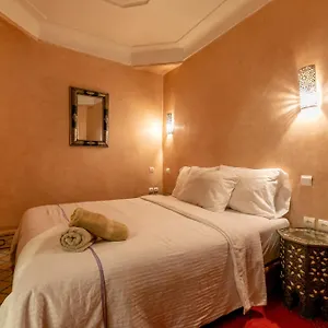  Appartement Dali